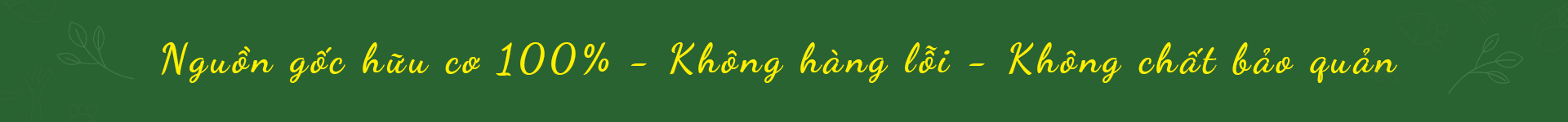 HẠT HẠNH NHÂN