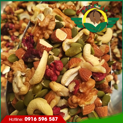 Granola
