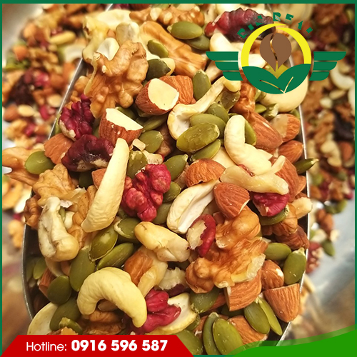 Granola