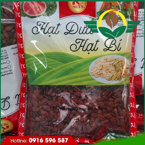 Hạt dưa