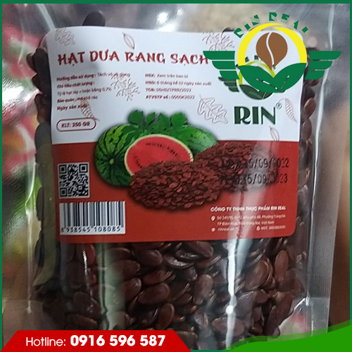 Hạt dưa